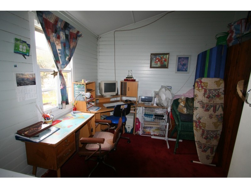 Tenterfield NSW 2372