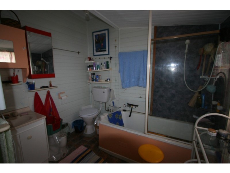 Tenterfield NSW 2372