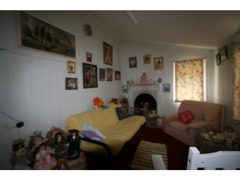 Tenterfield NSW 2372