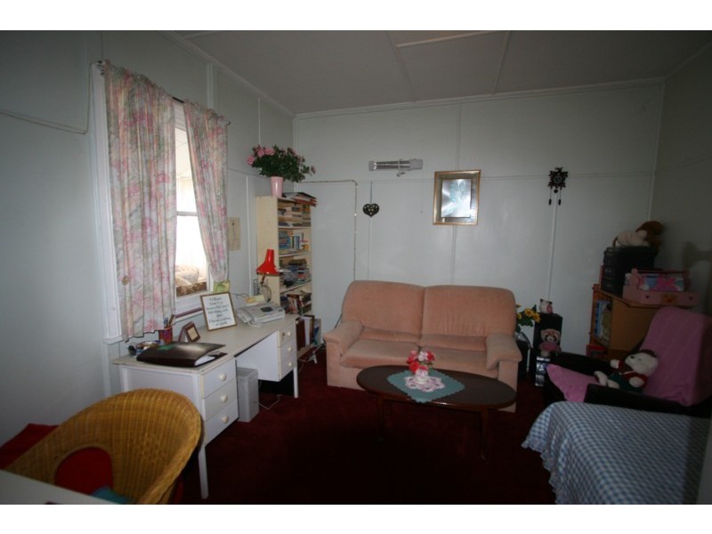 Tenterfield NSW 2372