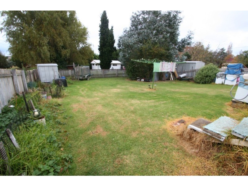 Tenterfield NSW 2372