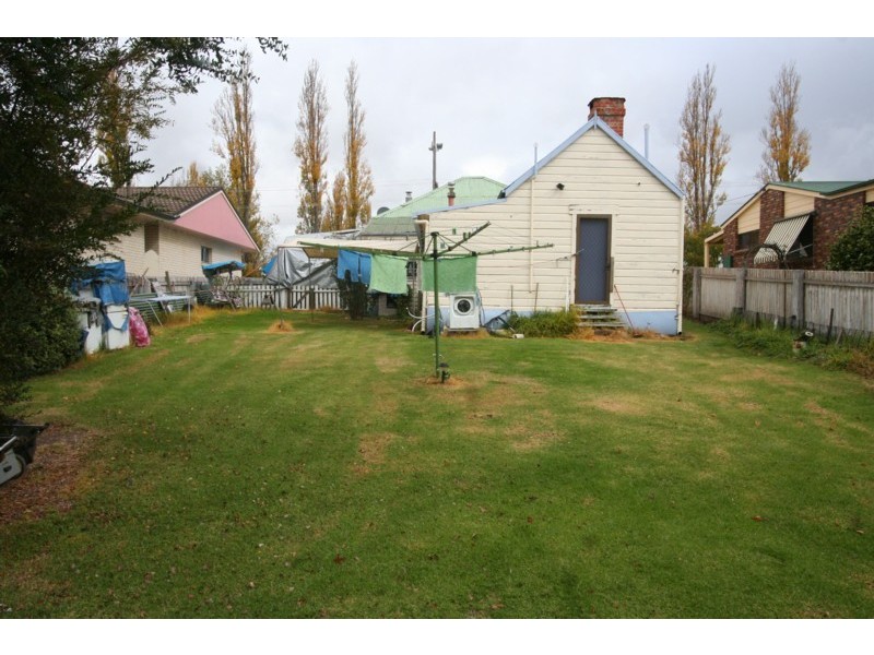 Tenterfield NSW 2372