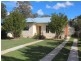151 Miles Street, Tenterfield NSW 2372