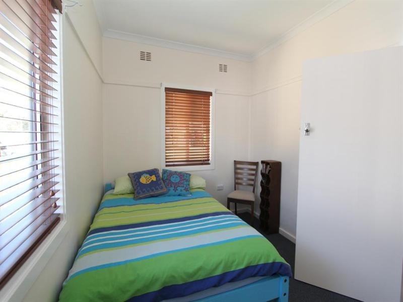 151 Miles Street, Tenterfield NSW 2372