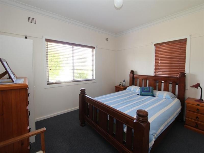 151 Miles Street, Tenterfield NSW 2372