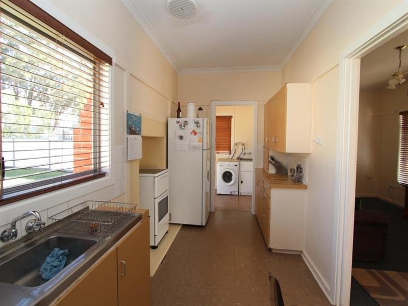 151 Miles Street, Tenterfield NSW 2372