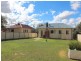151 Miles Street, Tenterfield NSW 2372