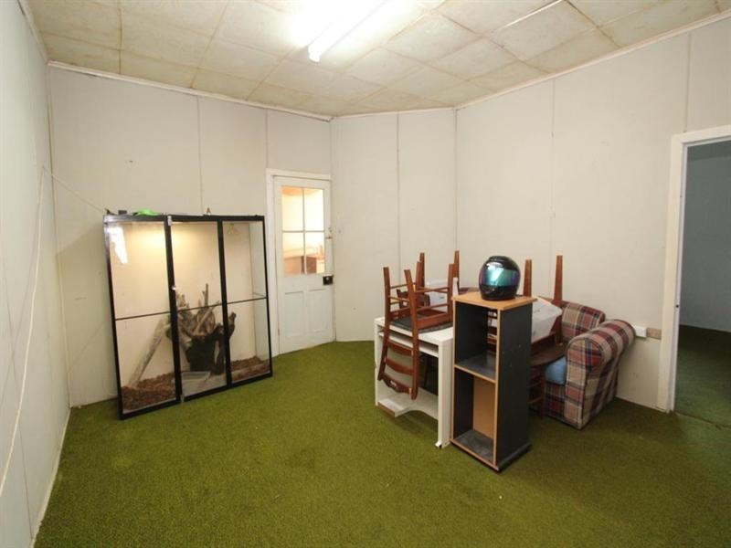 61 Miles Street, Tenterfield NSW 2372