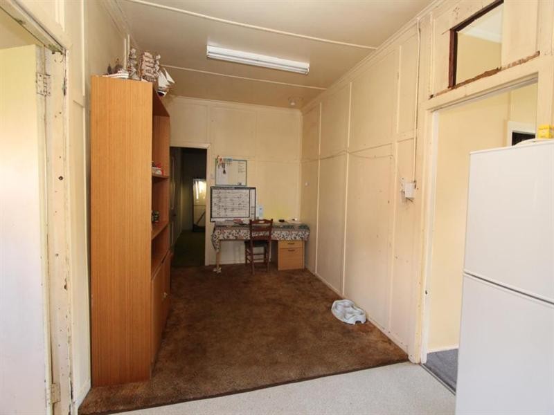 61 Miles Street, Tenterfield NSW 2372