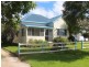 21 Molesworth Street, Tenterfield NSW 2372