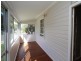 21 Molesworth Street, Tenterfield NSW 2372