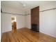 21 Molesworth Street, Tenterfield NSW 2372