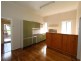 21 Molesworth Street, Tenterfield NSW 2372
