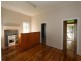 21 Molesworth Street, Tenterfield NSW 2372