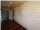 21 Molesworth Street, Tenterfield NSW 2372