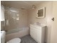 21 Molesworth Street, Tenterfield NSW 2372