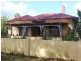 135 Logan Street, Tenterfield NSW 2372