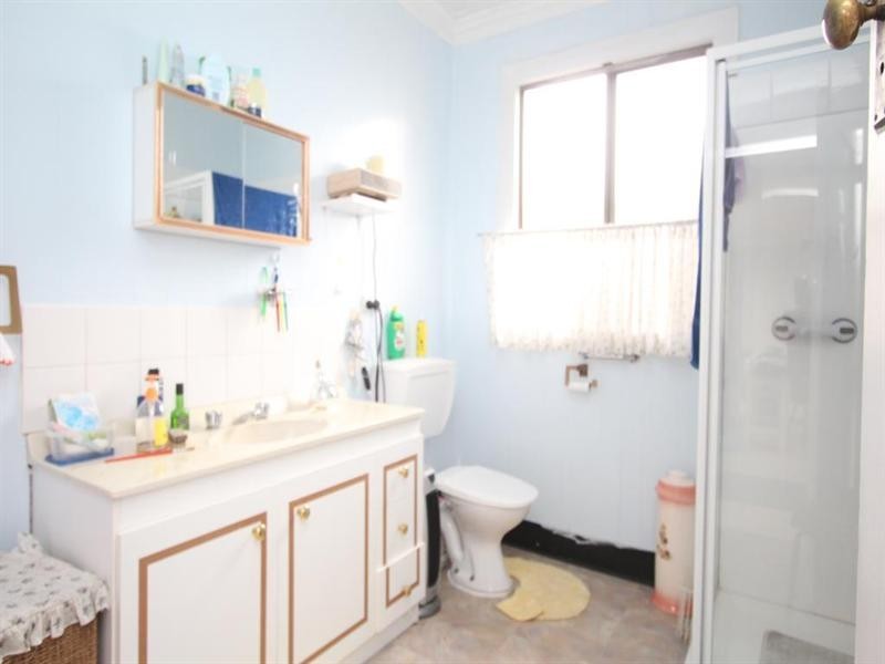 135 Logan Street, Tenterfield NSW 2372