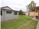 135 Logan Street, Tenterfield NSW 2372