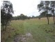 . Mt Lindesay Road, Liston NSW 2372