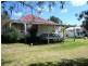 Tenterfield NSW 2372