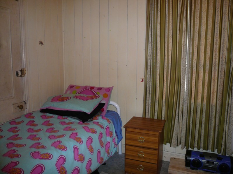 Tenterfield NSW 2372