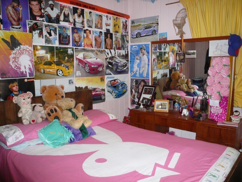 Tenterfield NSW 2372