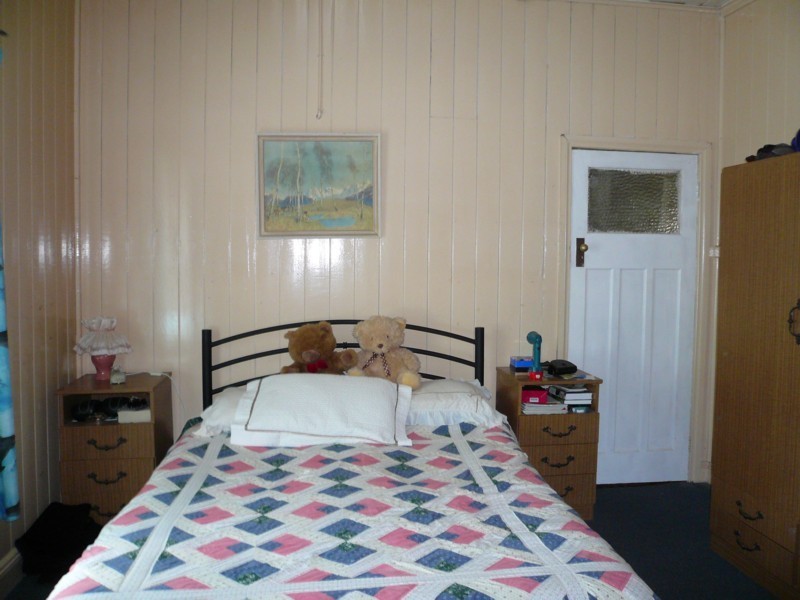 Tenterfield NSW 2372