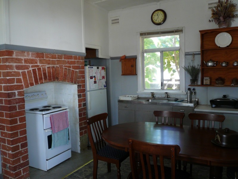 Tenterfield NSW 2372