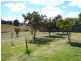 Tenterfield NSW 2372