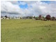 Lot 2 Pelham Street, Tenterfield NSW 2372