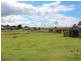 Lot 2 Pelham Street, Tenterfield NSW 2372