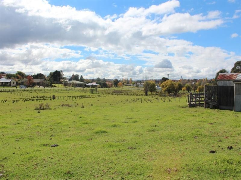 Lot 2 Pelham Street, Tenterfield NSW 2372