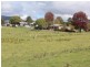 Lot 2 Pelham Street, Tenterfield NSW 2372