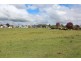 Lot 2 Pelham Street, Tenterfield NSW 2372