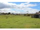 Lot 2 Pelham Street, Tenterfield NSW 2372