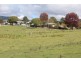 Lot 2 Pelham Street, Tenterfield NSW 2372