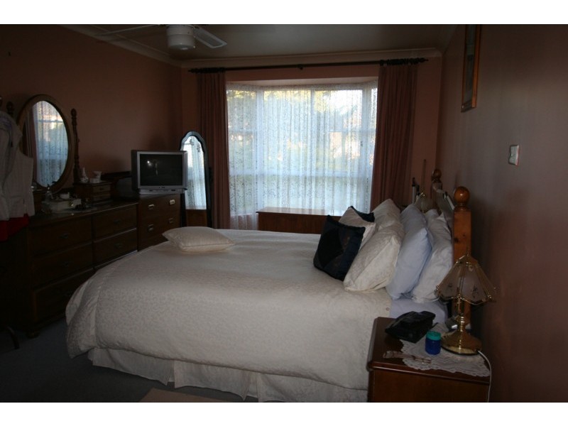 Tenterfield NSW 2372