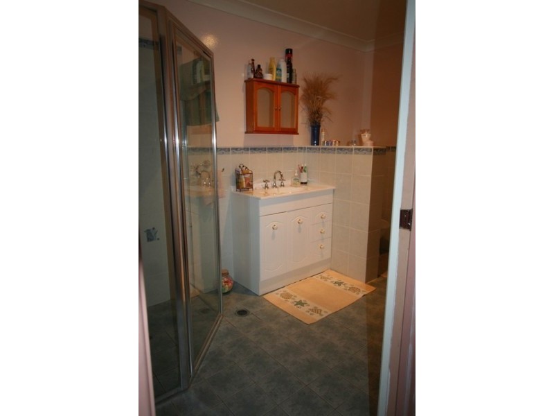 Tenterfield NSW 2372