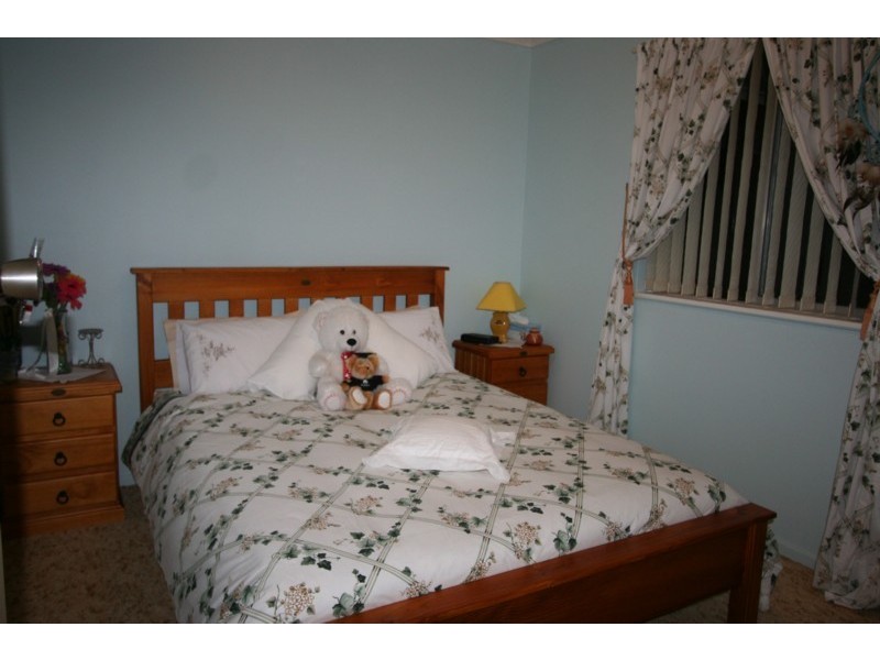 Tenterfield NSW 2372