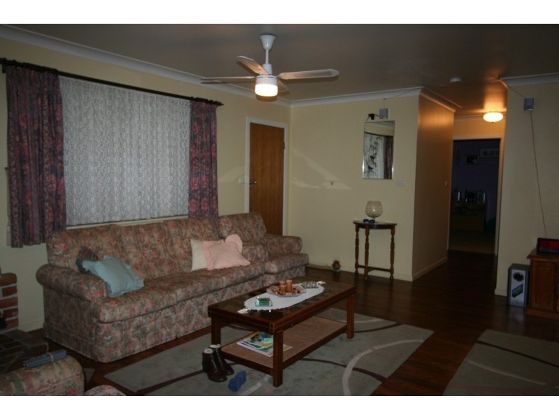 Tenterfield NSW 2372