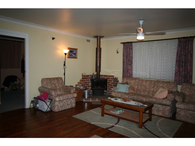 Tenterfield NSW 2372