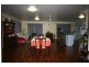 Tenterfield NSW 2372
