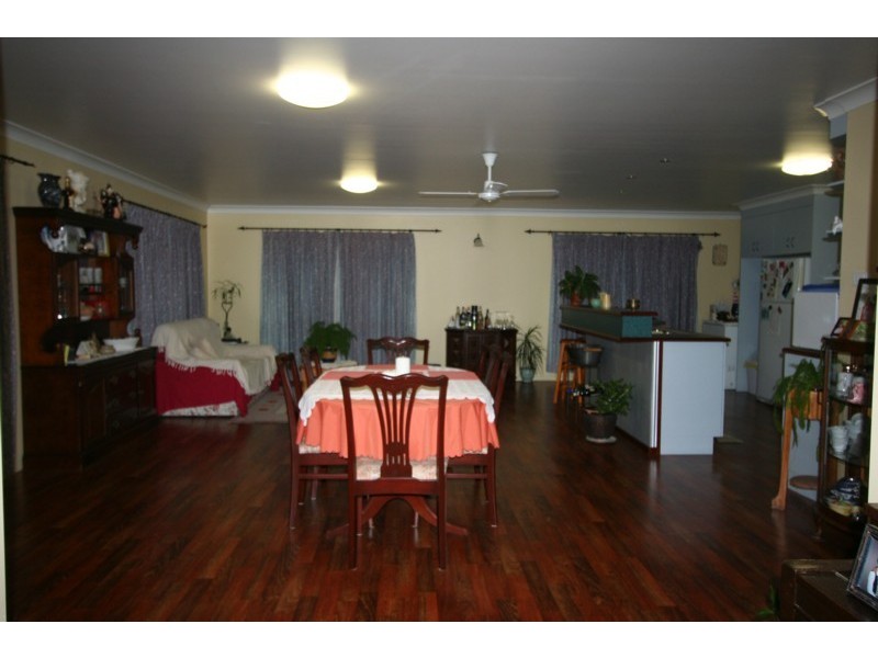 Tenterfield NSW 2372
