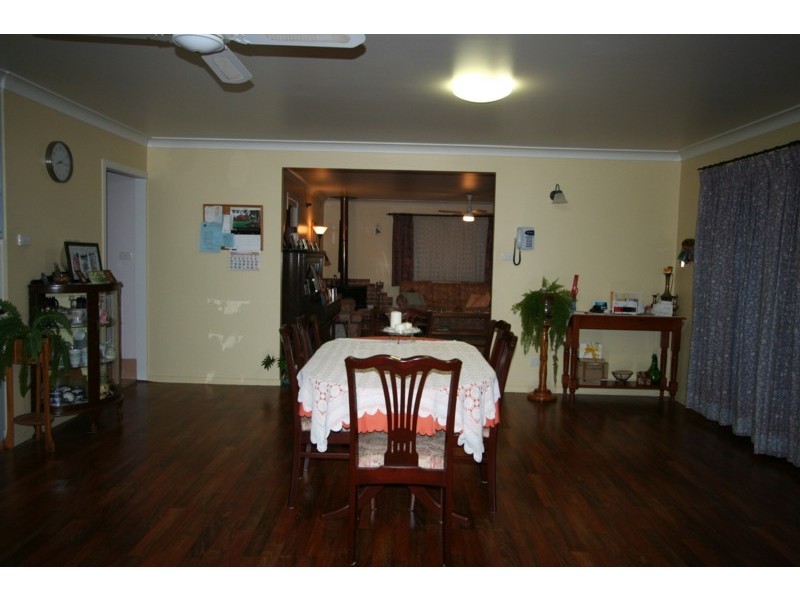 Tenterfield NSW 2372