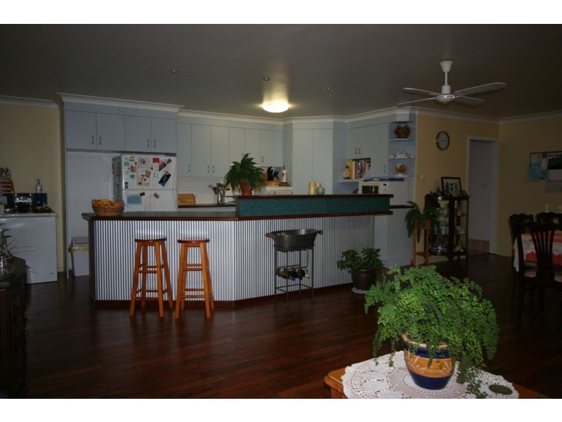 Tenterfield NSW 2372