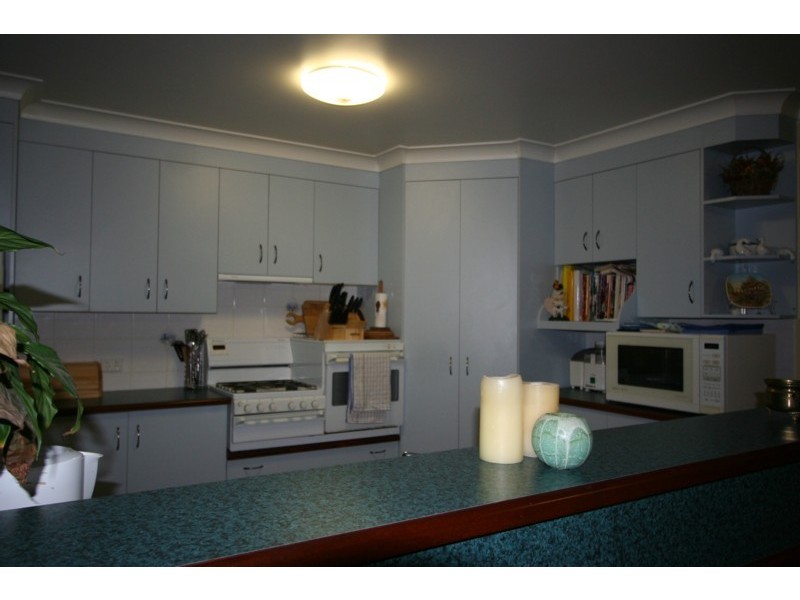 Tenterfield NSW 2372