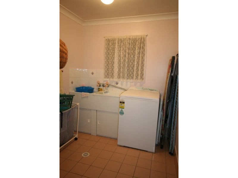 Tenterfield NSW 2372