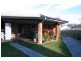 Tenterfield NSW 2372