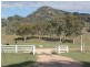 Lot 913 Kildare Road, Tenterfield NSW 2372
